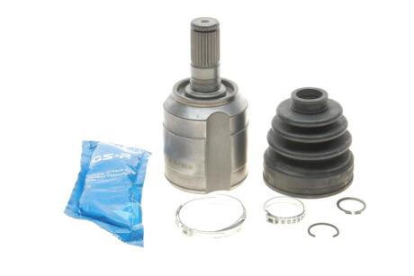 Шрус півосі GSP 624141