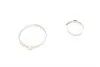 Комплект пыльника РШ шарнира GSP 780369 (фото 7)