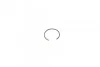 РШ шарнир (комплект) GSP 801487 (фото 7)