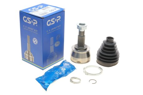 РШ шарнір (комплект) GSP 817026