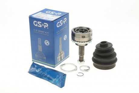 ШРУС GSP 850004