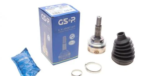 ШРУС GSP 859037