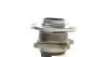 Подшипник ступицы (комплект) GSP 9400335K (фото 3)