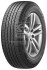 Шина 255/60R17 106V Ventus S1 evo2 K117A SUV ((Угорщина) Hankook 1015341 (фото 1)