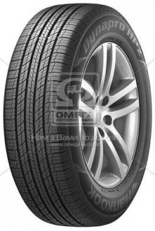 Шина 255/60R17 106V Ventus S1 evo2 K117A SUV ((Угорщина) Hankook 1015341