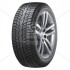 Шина 185/70R14 92T Winter i*cept iZ2 W616 XL ((вір-во Корея)) Hankook 1019926 (фото 1)
