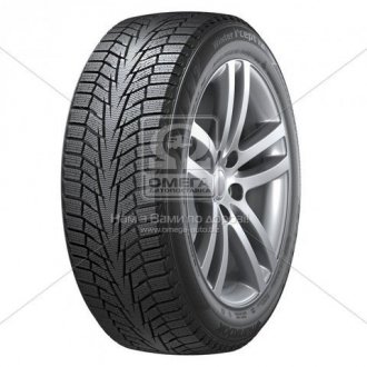 Шина 205/65R15 99T Winter i*cept iZ2 W616 XL ((вір-во Корея)) Hankook 1019935