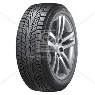 Шина 205/65R15 99T Winter i*cept iZ2 W616 XL ((вир-во Корея) Hankook 1019935
