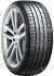 Шина 315/35R21 111Y XL Ventus S1 evo 3 SUV K127A ((Угорщина) DOT2020 Hankook 1020786 (фото 1)