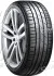 Шина 315/35R21 111Y XL Ventus S1 evo 3 SUV K127A ((выр-во Венгрия)) DOT2020 Hankook 1020786 (фото 1)
