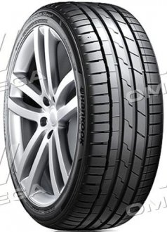 Шина 315/35R21 111Y XL Ventus S1 evo 3 SUV K127A ((Угорщина) DOT2020 Hankook 1020786