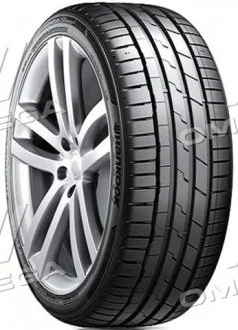 Шина 315/35R21 111Y XL Ventus S1 evo 3 SUV K127A ((выр-во Венгрия)) DOT2020 Hankook 1020786