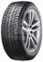 Шина 235/70R16 106T Winter I*Cept X RW10 Hankook 1023366 (фото 1)
