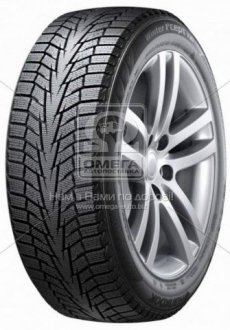 Шина 235/70R16 106T Winter I*Cept X RW10 Hankook 1023366