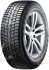 Шина 245/70R16 107T Winter I*Cept X RW10 ((Корея) Hankook 1023371 (фото 1)