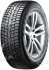 Шина 245/70R16 107T Winter I*Cept X RW10 ((вир-во Корея) Hankook 1023371 (фото 1)