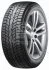Шина 265/70R16 112T Winter I*Cept X RW10 Hankook 1023372 (фото 1)