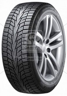 Шина 265/70R16 112T Winter I*Cept X RW10 Hankook 1023372