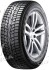Шина 265/65R17 112T Winter I*Cept X RW10 ((вір-во Корея)) Hankook 1023378 (фото 1)