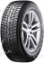 Шина 255/55R19 111T XL Winter I*Cept X RW10 Hankook 1023395 (фото 1)