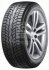 Шина 275/55R20 117T XL Winter I*Cept X RW10 Hankook 1023397 (фото 1)