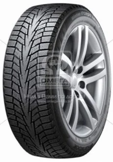Шина 275/55R20 117T XL Winter I*Cept X RW10 Hankook 1023397