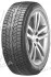 Шина 255/55R20 107T Winter I*Cept X RW10 ((вир-во Корея) Hankook 1023664 (фото 1)