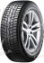 Шина 275/40R20 106T XL Winter I*Cept X RW10 ((вір-во Корея)) Hankook 1023669 (фото 1)