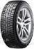 Шина 275/40R20 106T XL Winter I*Cept X RW10 ((вир-во Корея) Hankook 1023669 (фото 1)