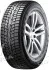Шина 275/40R20 106T XL Winter I*Cept X RW10 ((вир-во Корея) Hankook 1023669 (фото 2)