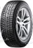 Шина 285/50R20 116T XL Winter I*Cept X RW10 ((вир-во Корея) Hankook 1023675 (фото 1)