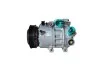 Компрессор кондиционера новый KIA Sorento XM 09-15 Hanon Systems 97701-1U250 (фото 1)