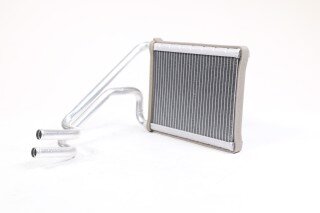 Радиатор отопителя салона Hanon Systems HC971383S000