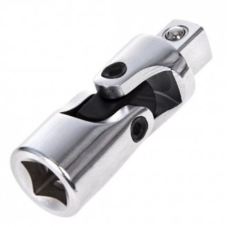 Кардан 1/2" (70мм, 140г)) (4200) HANS 00000008936