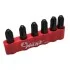 Біта для викрутки ударна PH2 (L-35мм) (022-4PH2) HANS 00000014303 (фото 1)