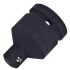 Перехідник ударний 3/4"F-1/2"M (86804B) HANS 00000027475 (фото 2)