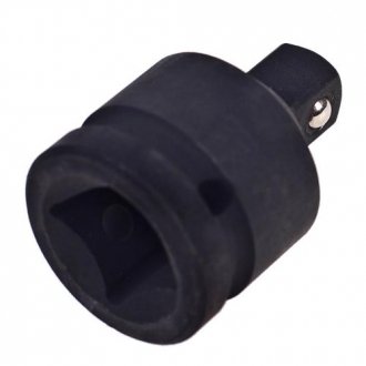 Перехідник ударний 3/4"F-1/2"M (86804B) HANS 00000027475