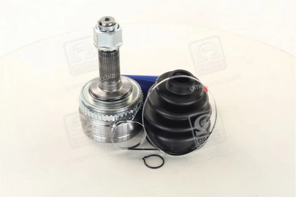 ШРУС наружный HDK DW-001A47 (фото 1)