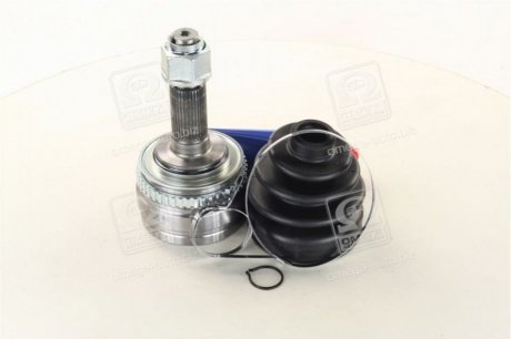 ШРУС наружный HDK DW-001A47