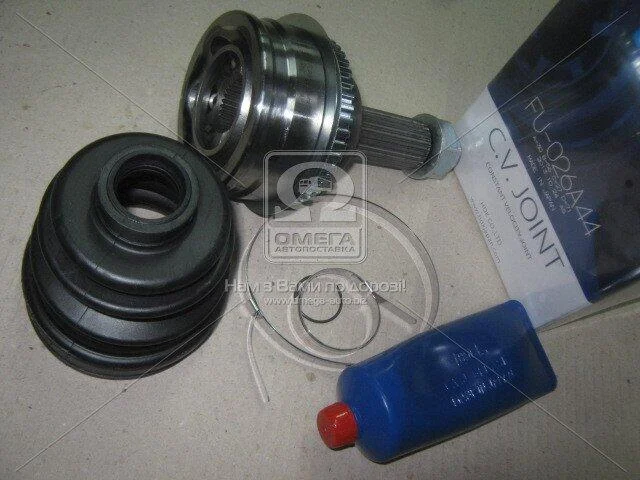 ШРКШ к-т Impreza GC8 98.01-,GF8 98.01-(05/30*56*27*71*82) (вир-во H.D.K.) HDK FU-026A44 (фото 1)