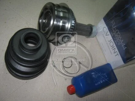ШРКШ к-т Impreza GC8 98.01-,GF8 98.01-(05/30*56*27*71*82) (вир-во H.D.K.) HDK FU-026A44