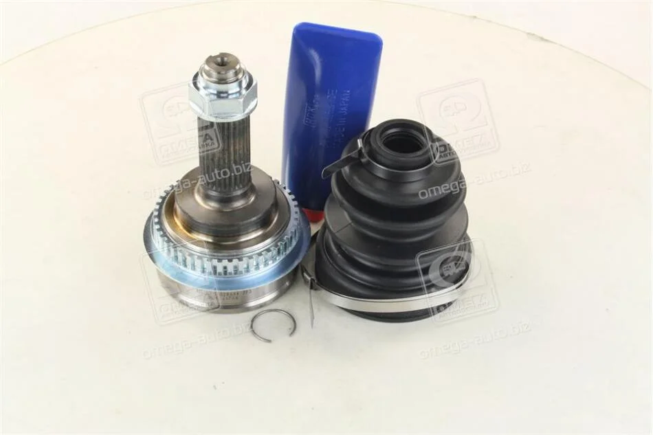 ШРКШ к-т Impreza GDA#,GG# 00.10-(05/30*56*27*71*82) (вир-во H.D.K.) HDK FU-028A44 (фото 1)