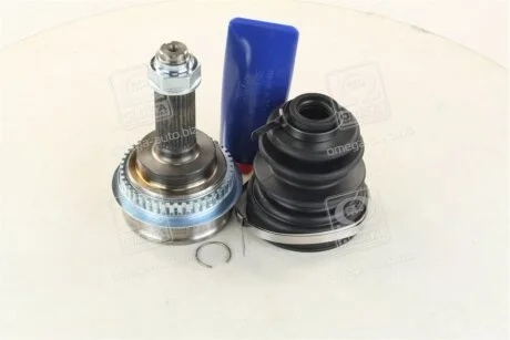 ШРКШ к-т Impreza GDA#,GG# 00.10-(05/30*56*27*71*82) (вир-во H.D.K.) HDK FU-028A44