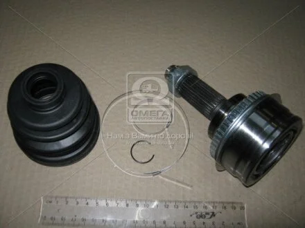 ШРКШ к-т (вир-во H.D.K.) HDK FU-034A44