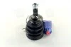 ШРКШ к-т CR-V RD1 95-,Civic EG#, EK# D1#A 91- (08/32*55*26*83.7*91) (вир-во H.D.K.) HDK HO-021 (фото 2)