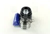 ШРКШ к-т CR-V RD1 95-,Civic EG#, EK# D1#A 91- (08/32*55*26*83.7*91) (вир-во H.D.K.) HDK HO-021 (фото 4)