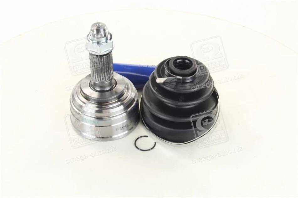 ШРКШ к-т Accord CB#,CD# F18-22A 88-,CC2,3 G20,25A(14/32*60*28*91.1*98) (вир-во H.D.K.) HDK HO-022 (фото 1)