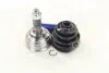 ШРКШ к-т Accord CB#,CD# F18-22A 88-,CC2,3 G20,25A(14/32*60*28*91.1*98) (вир-во H.D.K.) HDK HO-022 (фото 1)