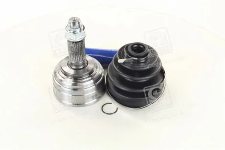 ШРКШ к-т Accord CB#,CD# F18-22A 88-,CC2,3 G20,25A(14/32*60*28*91.1*98) (вир-во H.D.K.) HDK HO-022