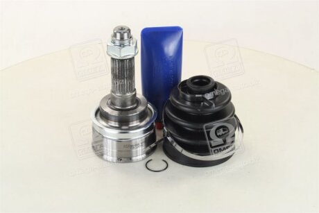 ШРКШ к-т 323 BG3P B3,BG5P B5,BG7P PN 89-(01/21*56*26*70) (H.D.K.) HDK MA-008